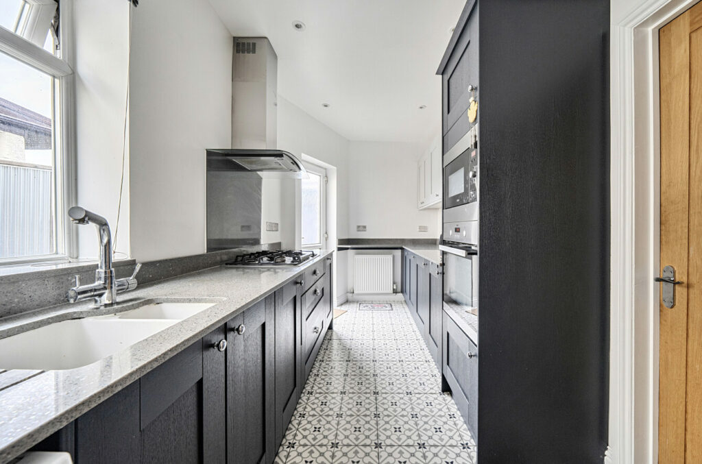 Property Image_2