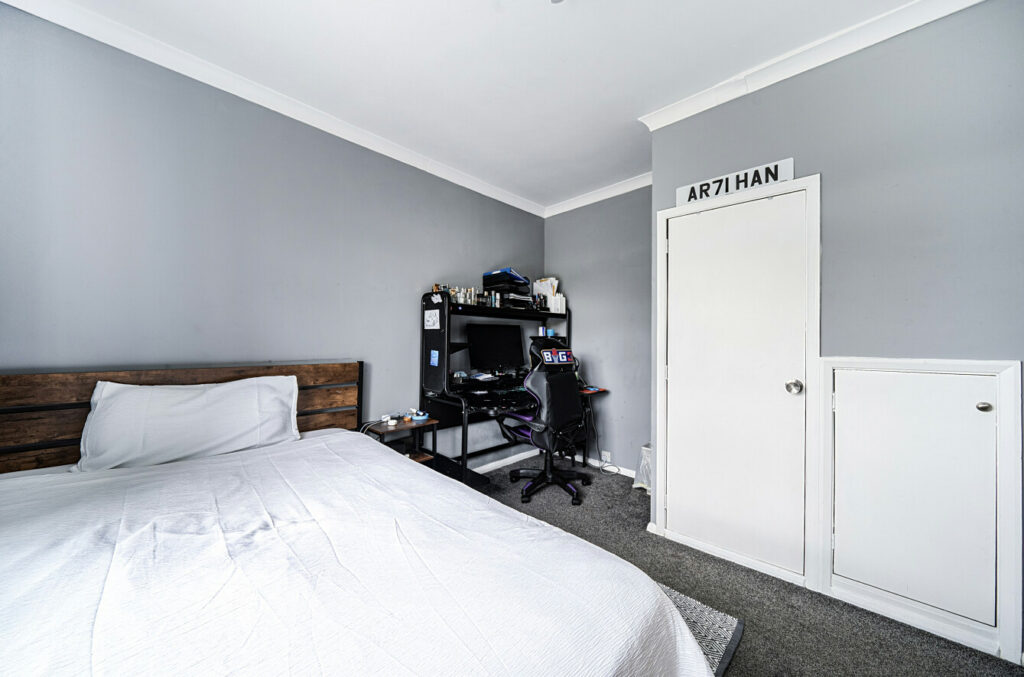 Property Image_15
