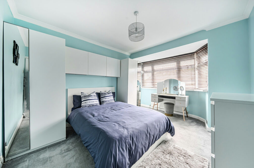 Property Image_8