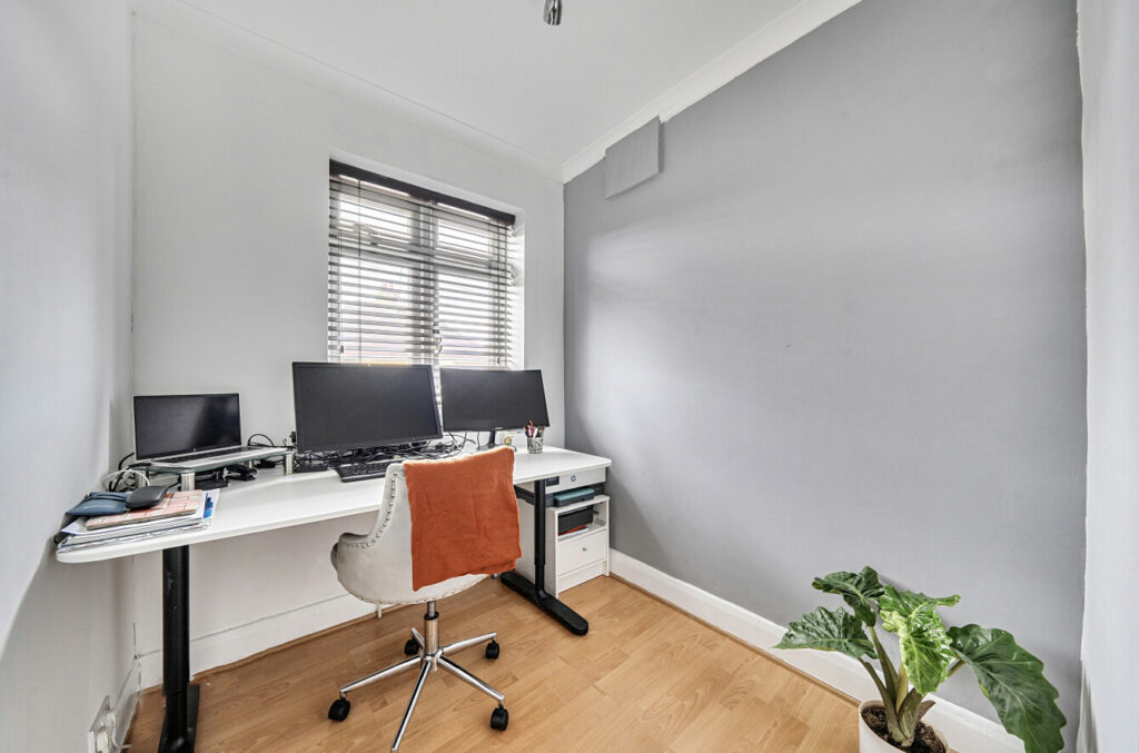 Property Image_18