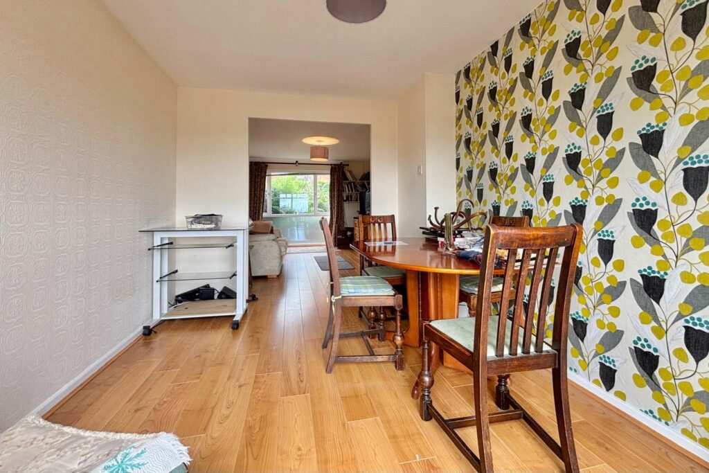Property Image_5