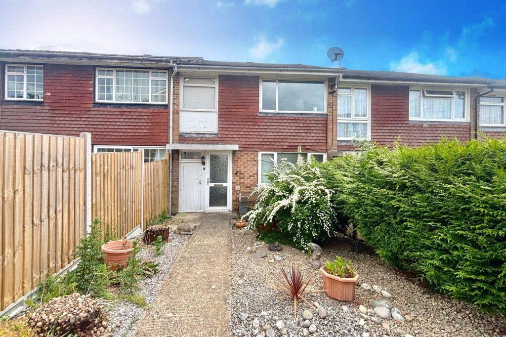 Property Image_1