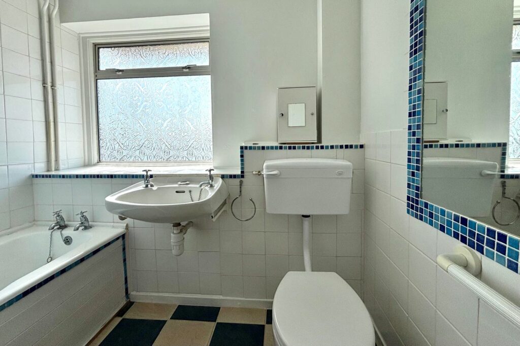 Property Image_6