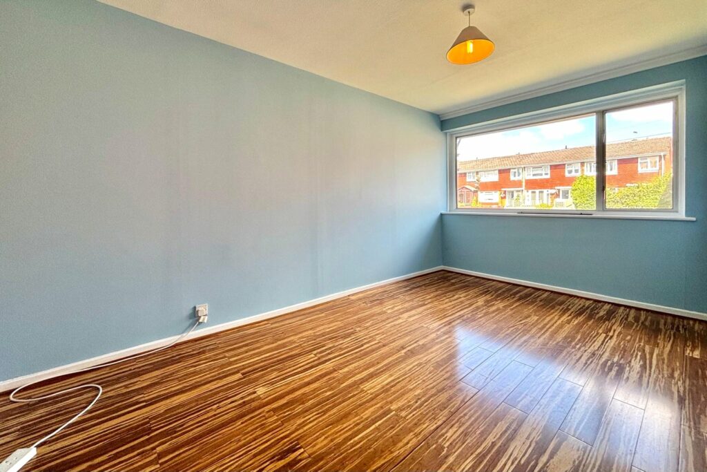 Property Image_7