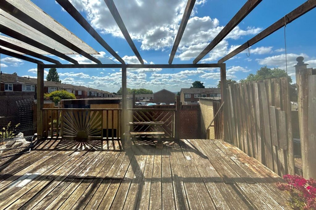 Property Image_8