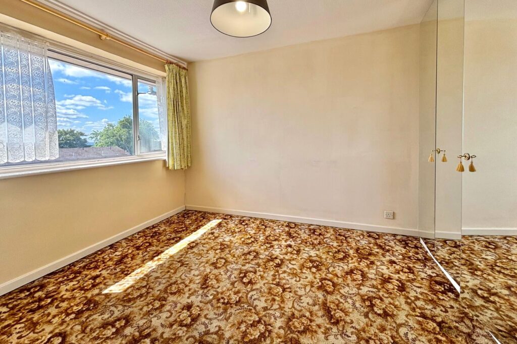 Property Image_9
