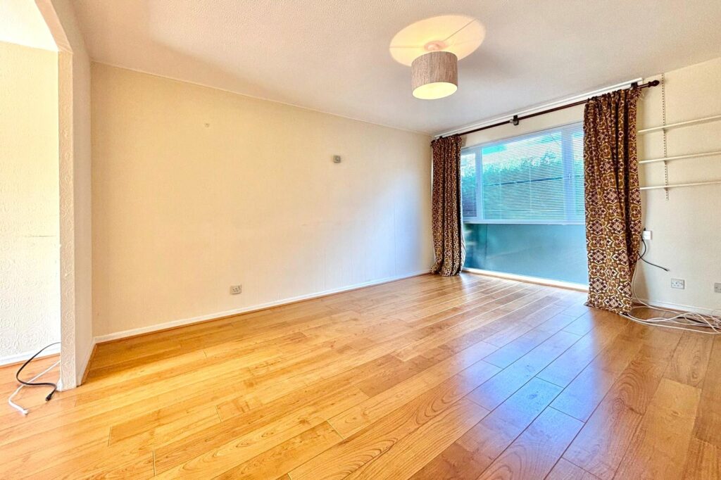 Property Image_2
