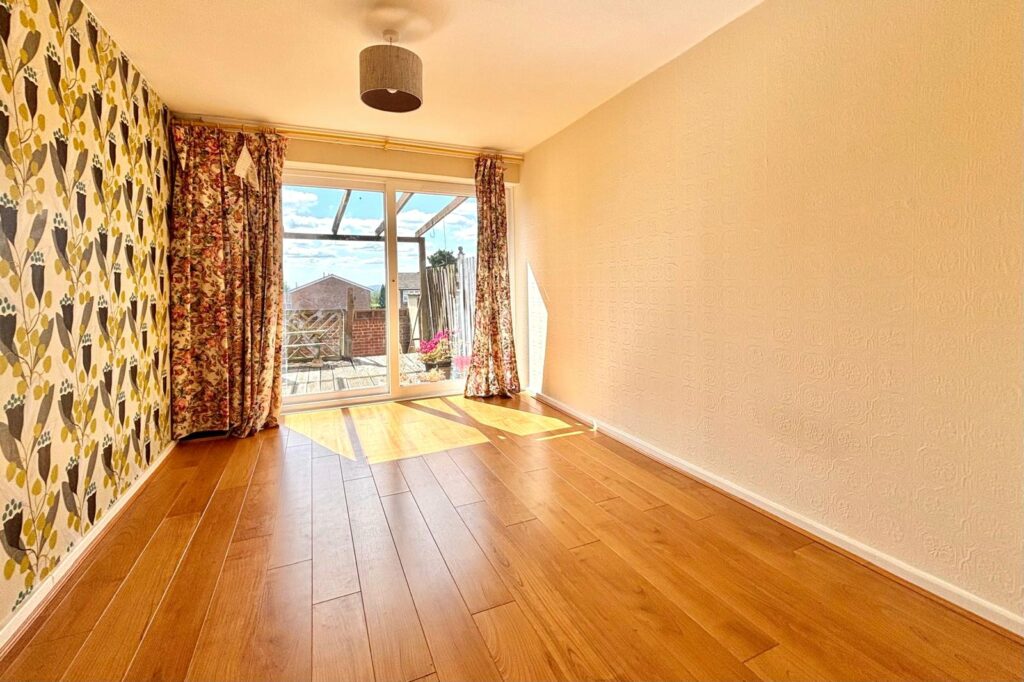 Property Image_3
