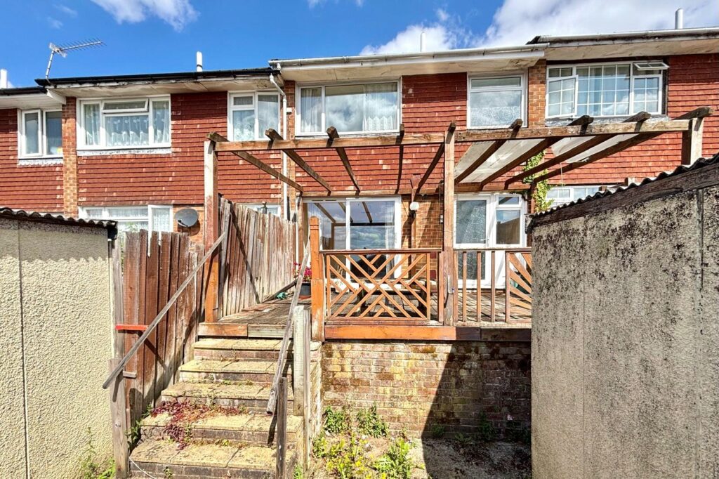 Property Image_10