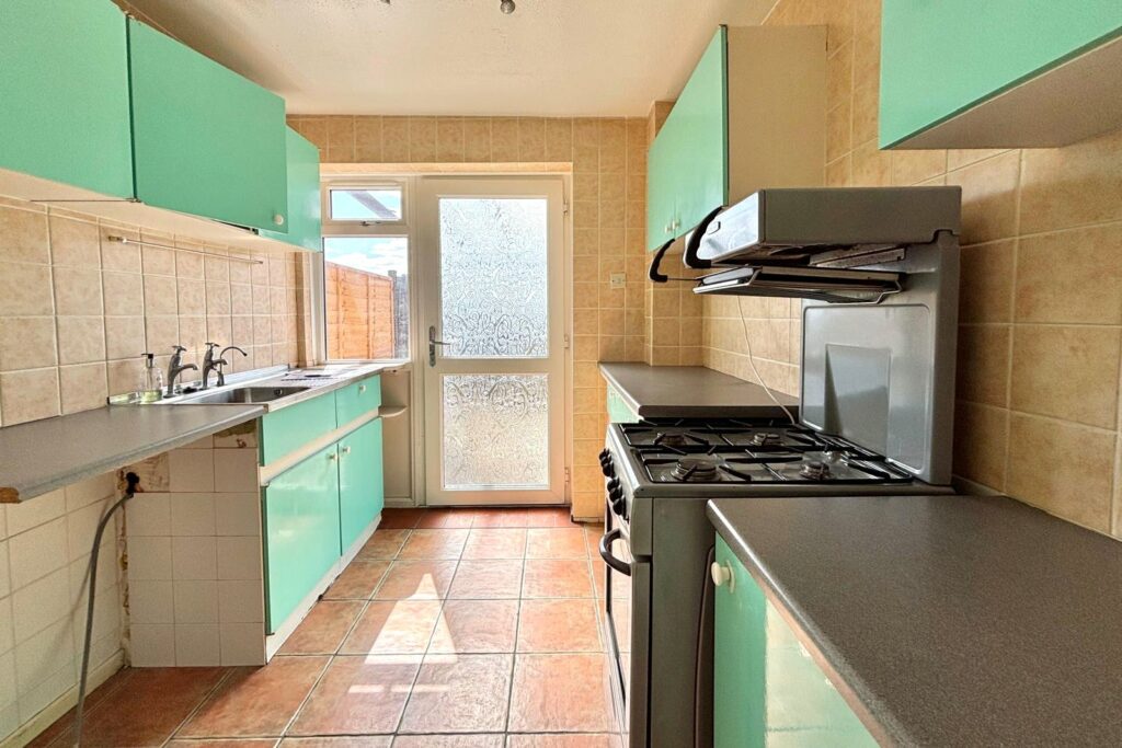 Property Image_11