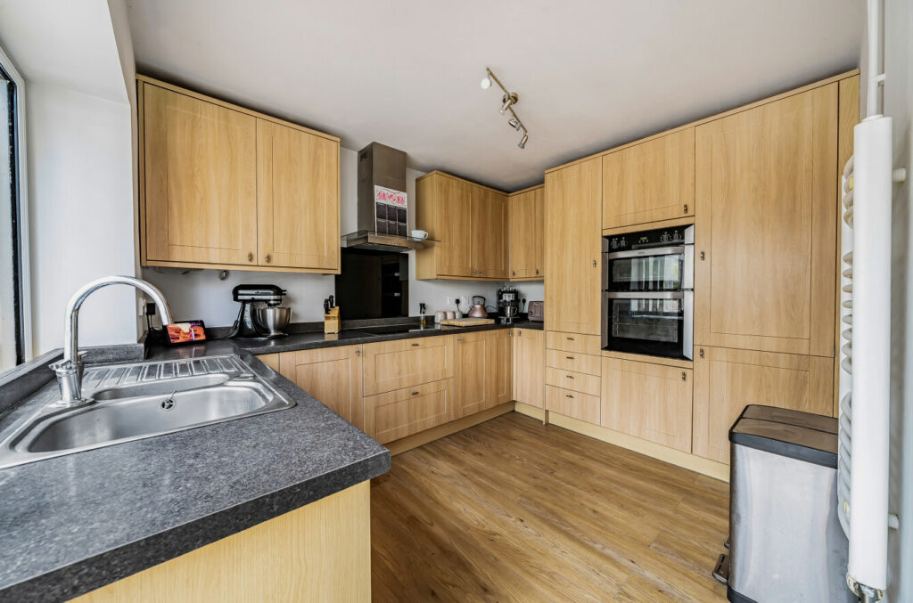 Property Image_8