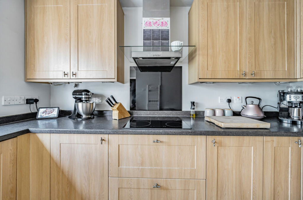 Property Image_9