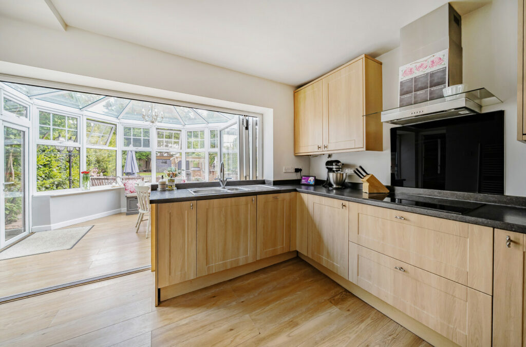 Property Image_10