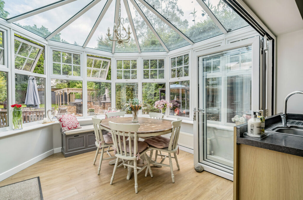 Property Image_11