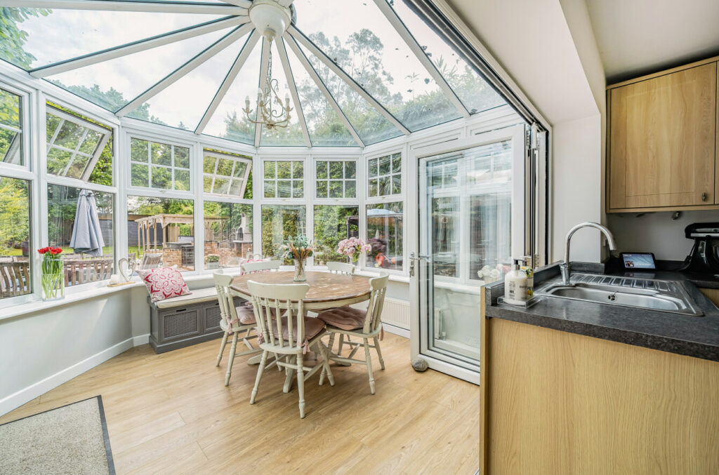 Property Image_4