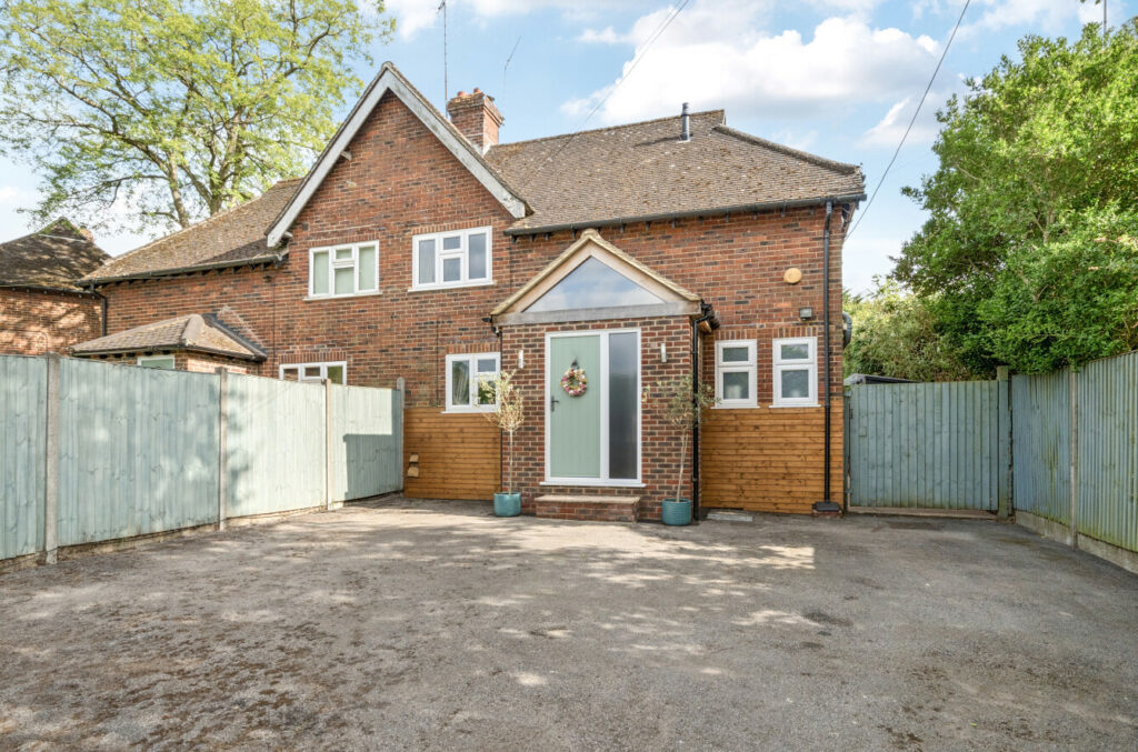 Property Image_1