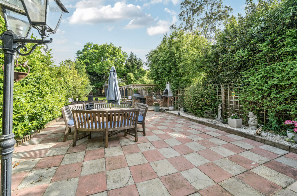 Property Image_5