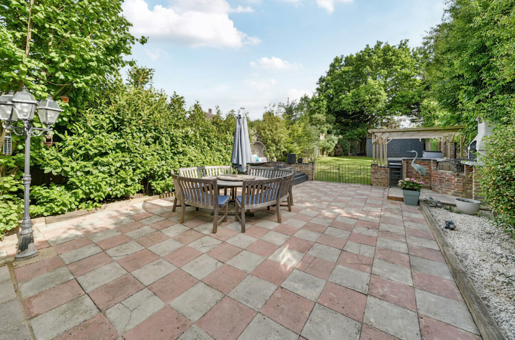 Property Image_12