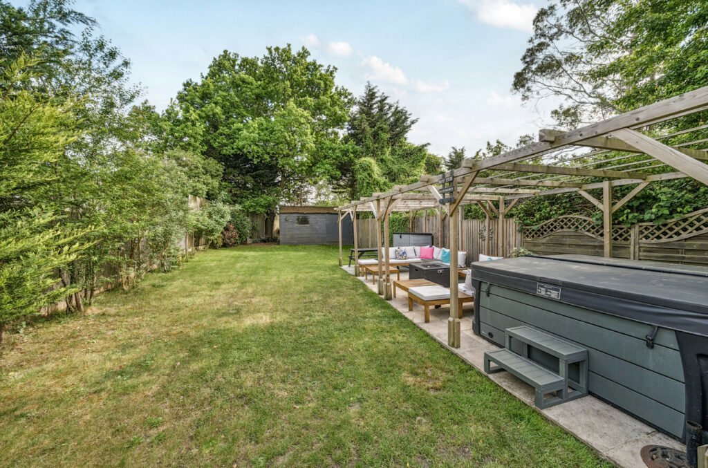 Property Image_13