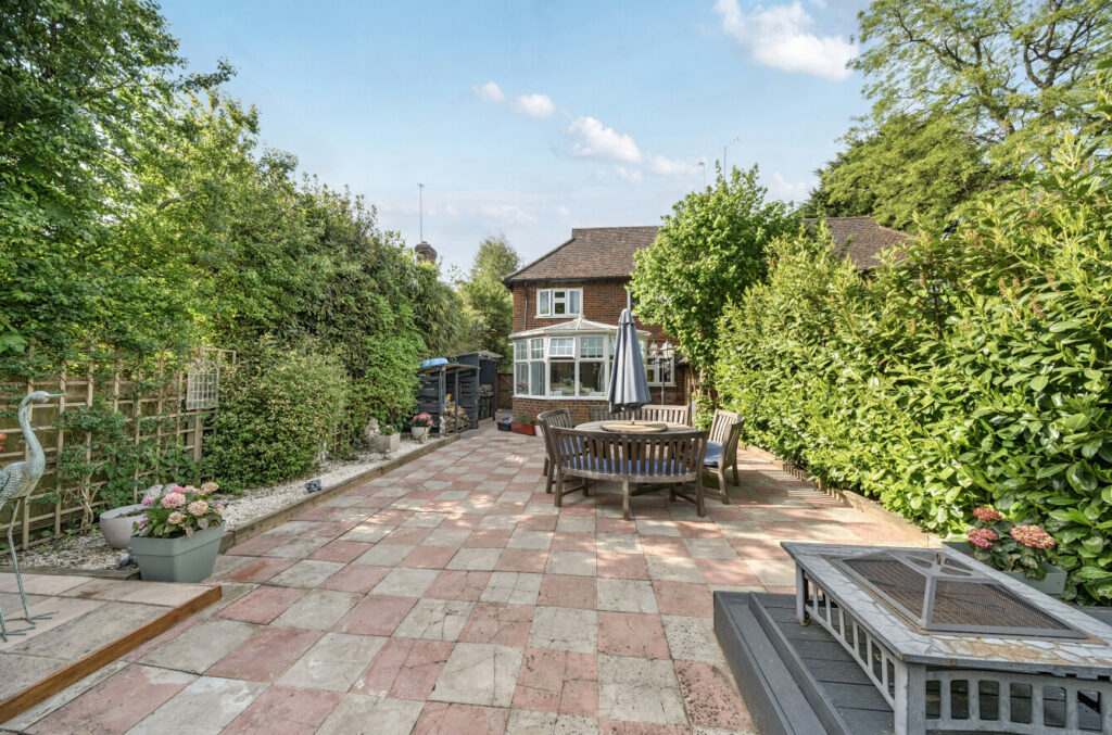 Property Image_14