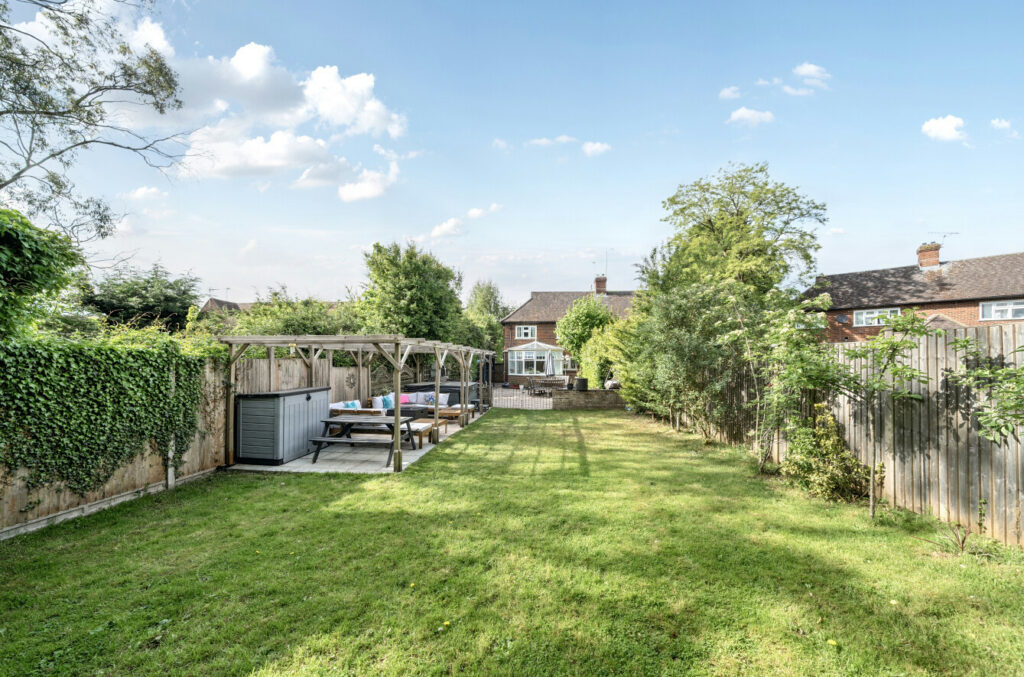 Property Image_3