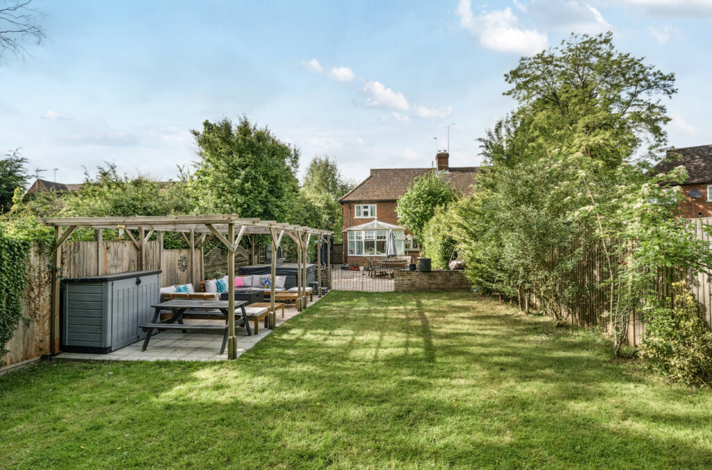 Property Image_15
