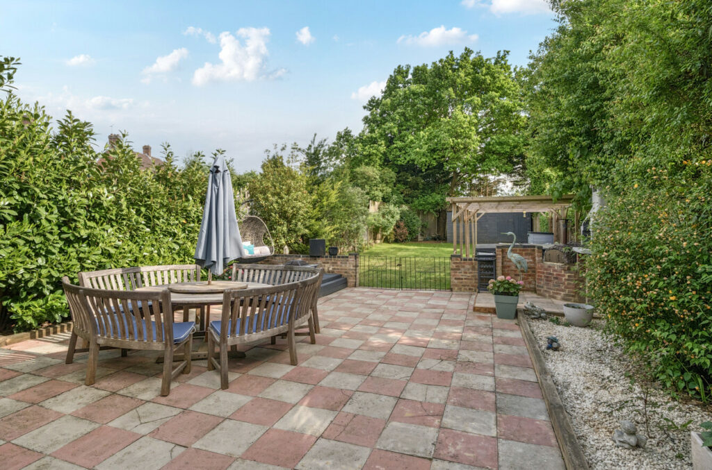 Property Image_16