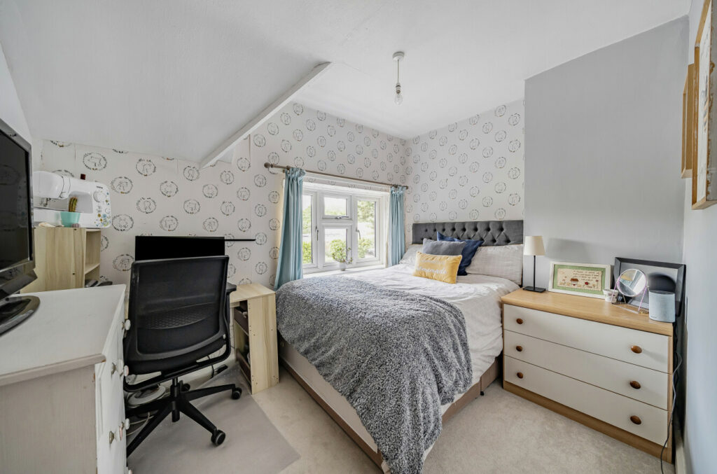 Property Image_17