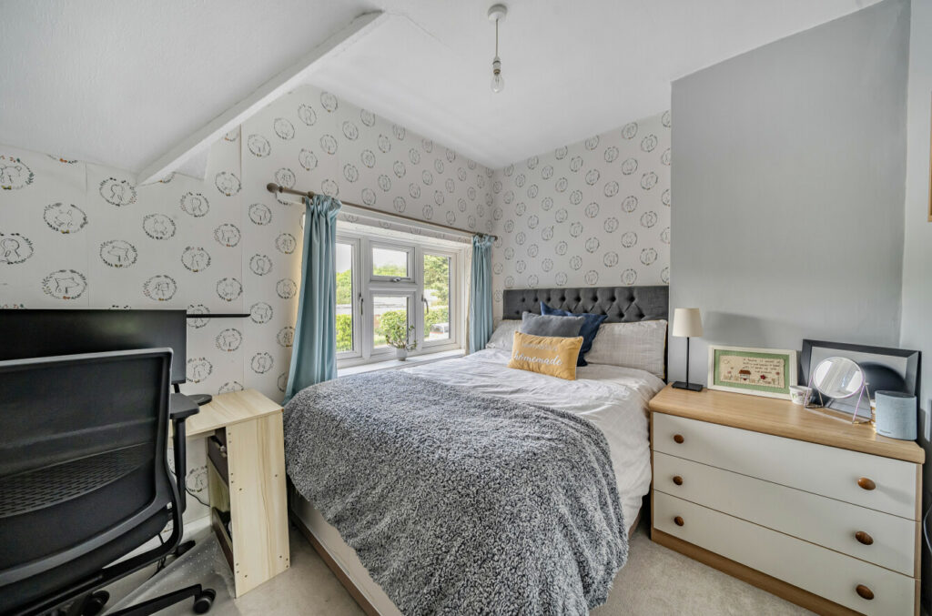 Property Image_18