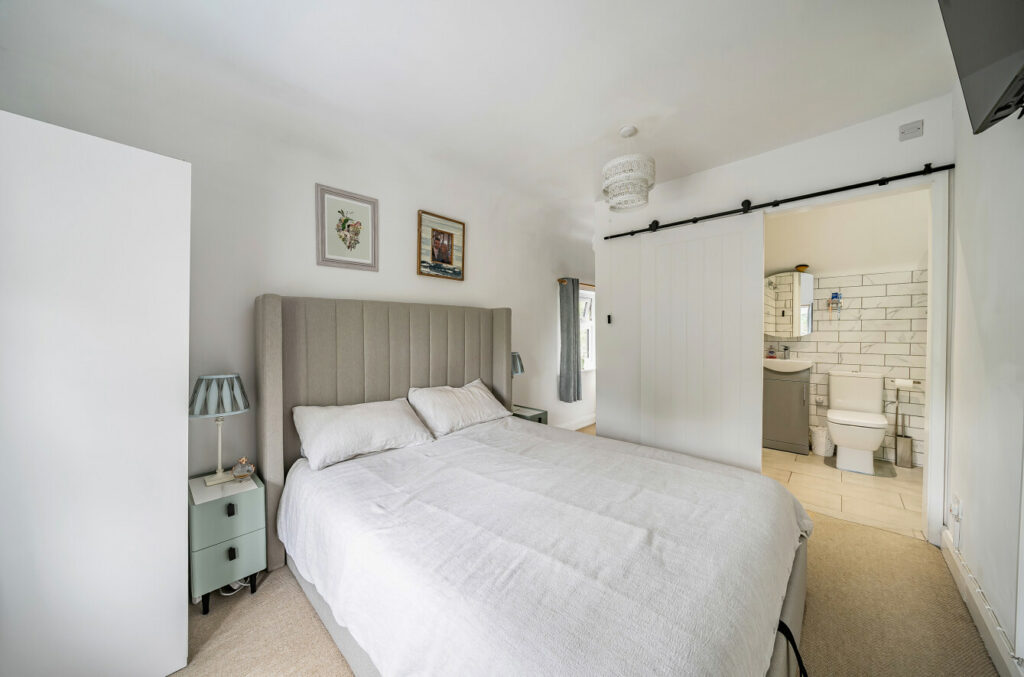 Property Image_6