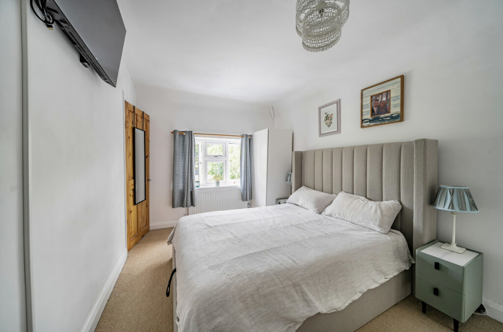 Property Image_19