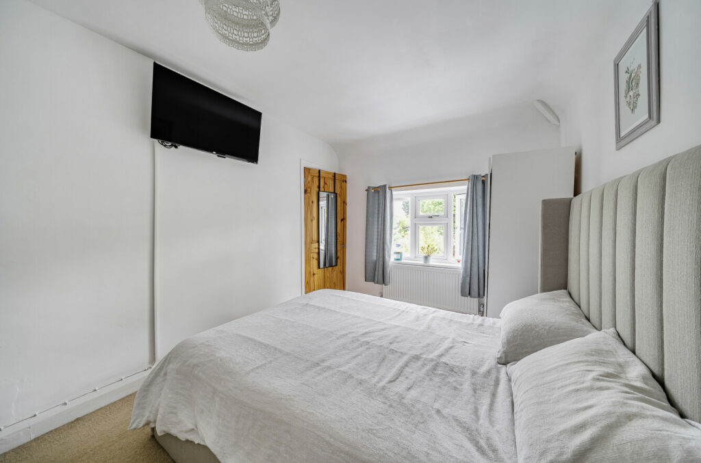Property Image_20