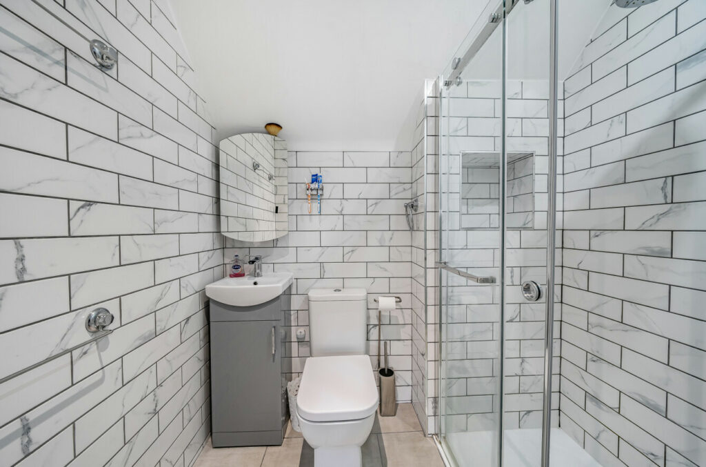 Property Image_7