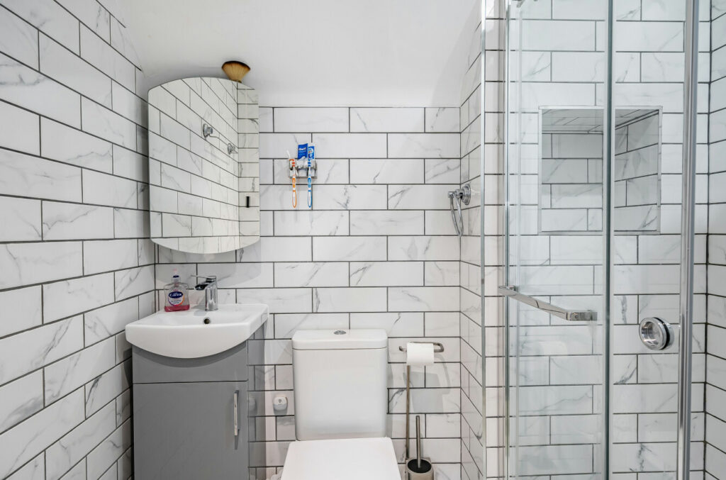 Property Image_21