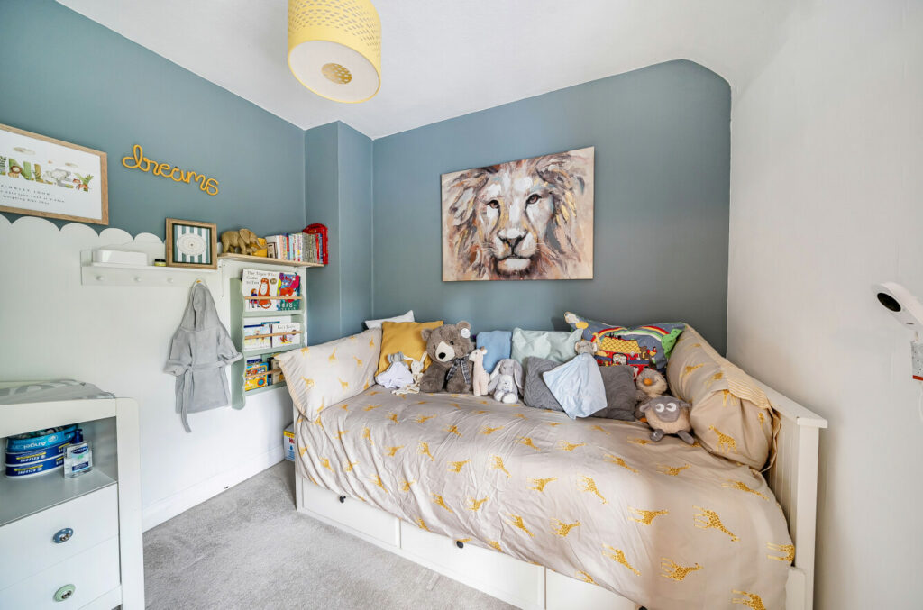 Property Image_22