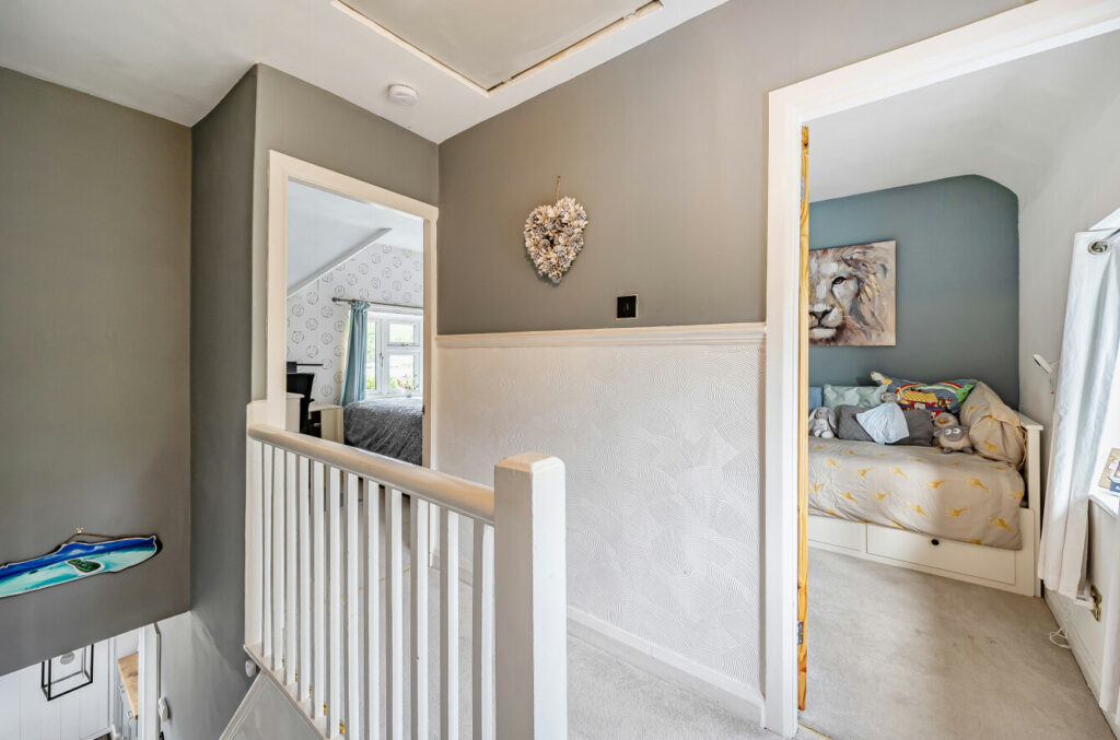 Property Image_23