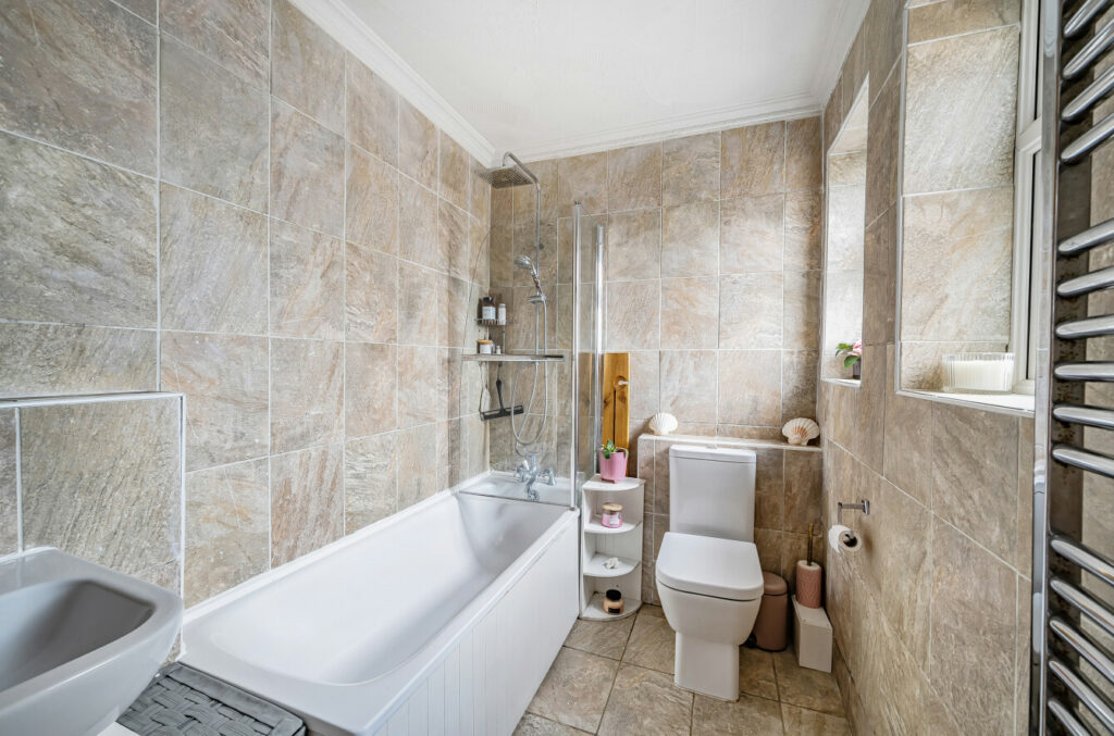 Property Image_24