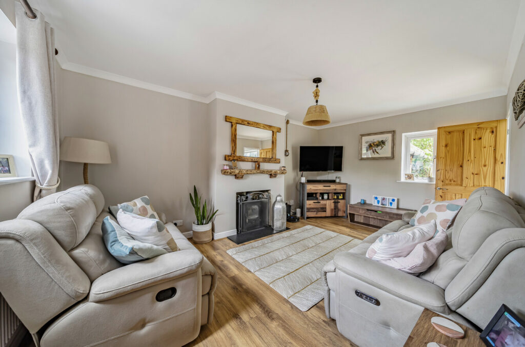 Property Image_2