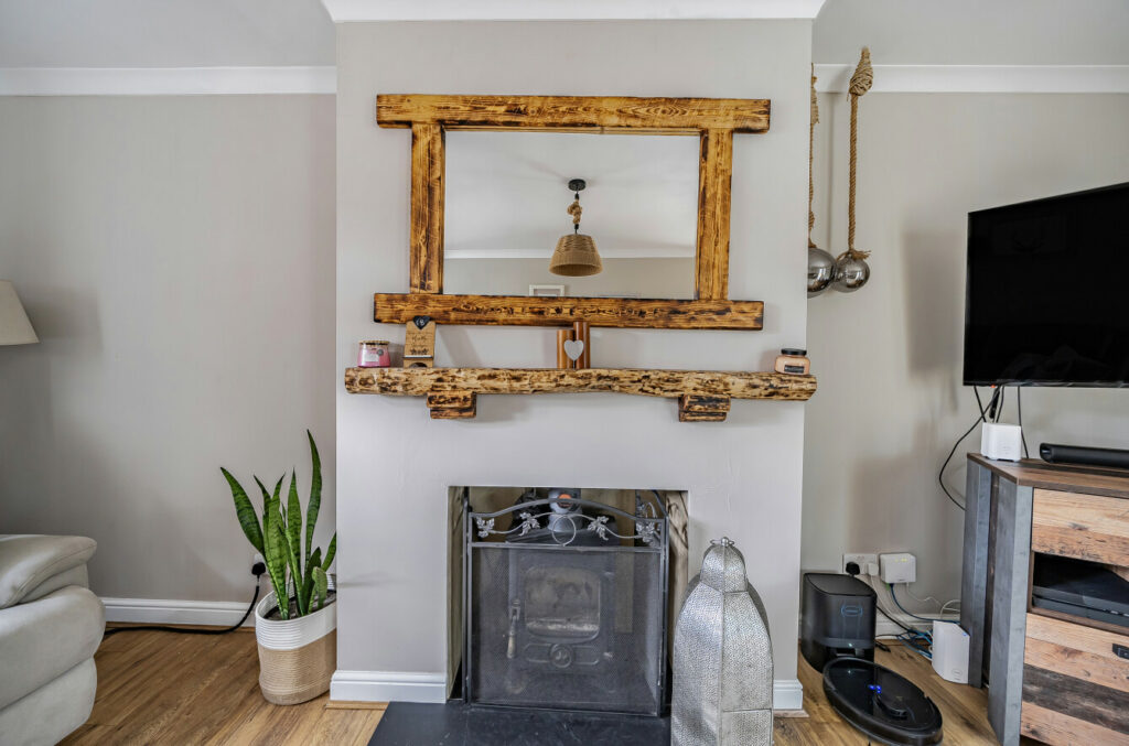 Property Image_26