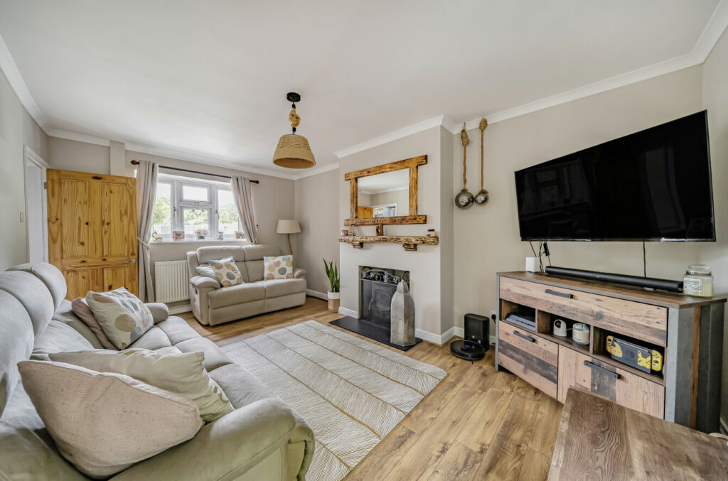 Property Image_27