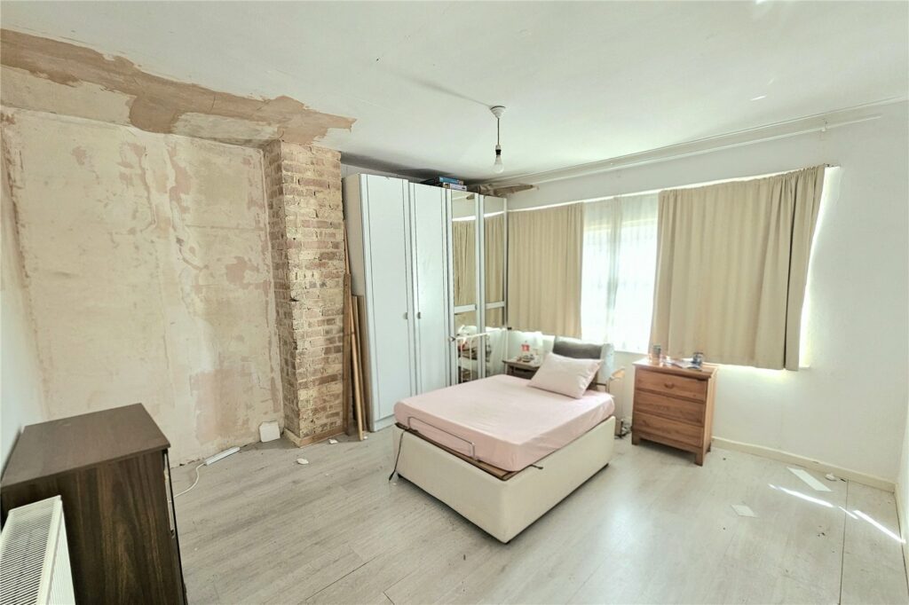 Property Image_5