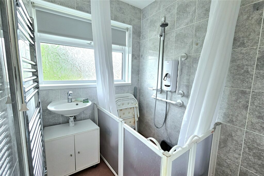 Property Image_7