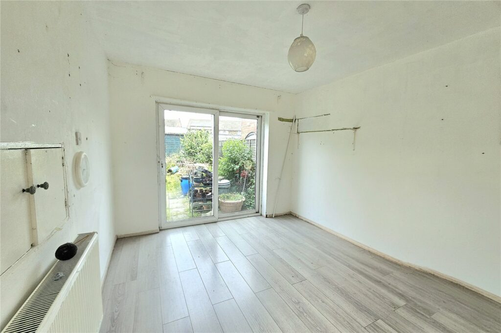 Property Image_3