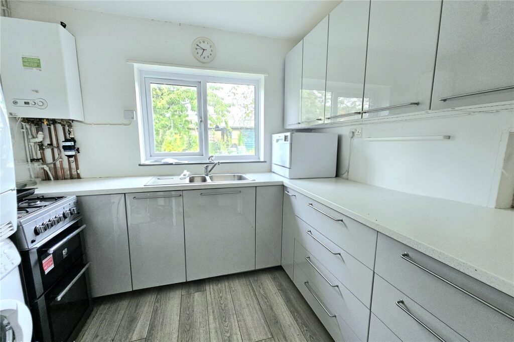 Property Image_4