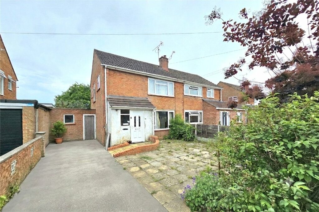 Property Image_1