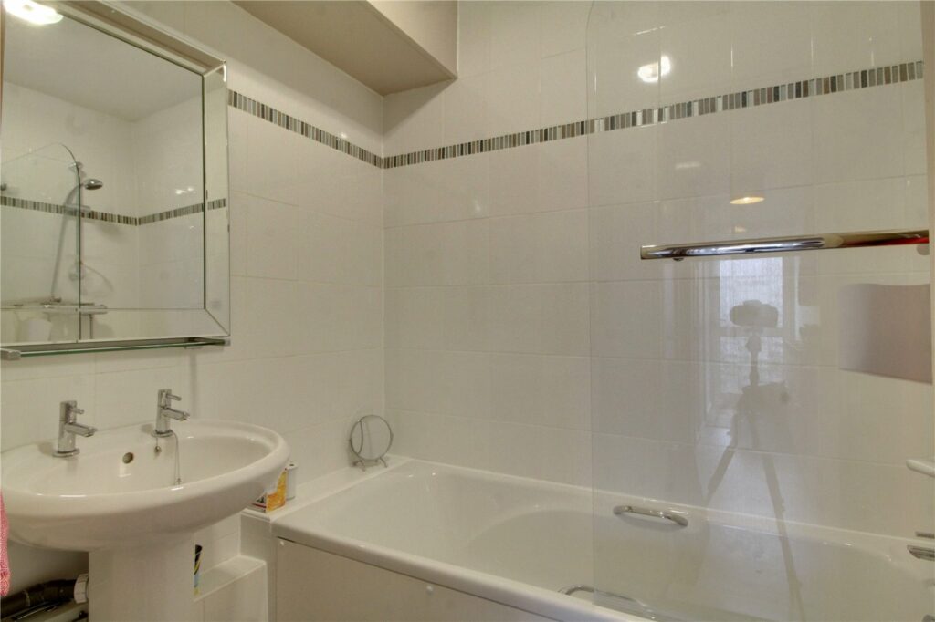 Property Image_6