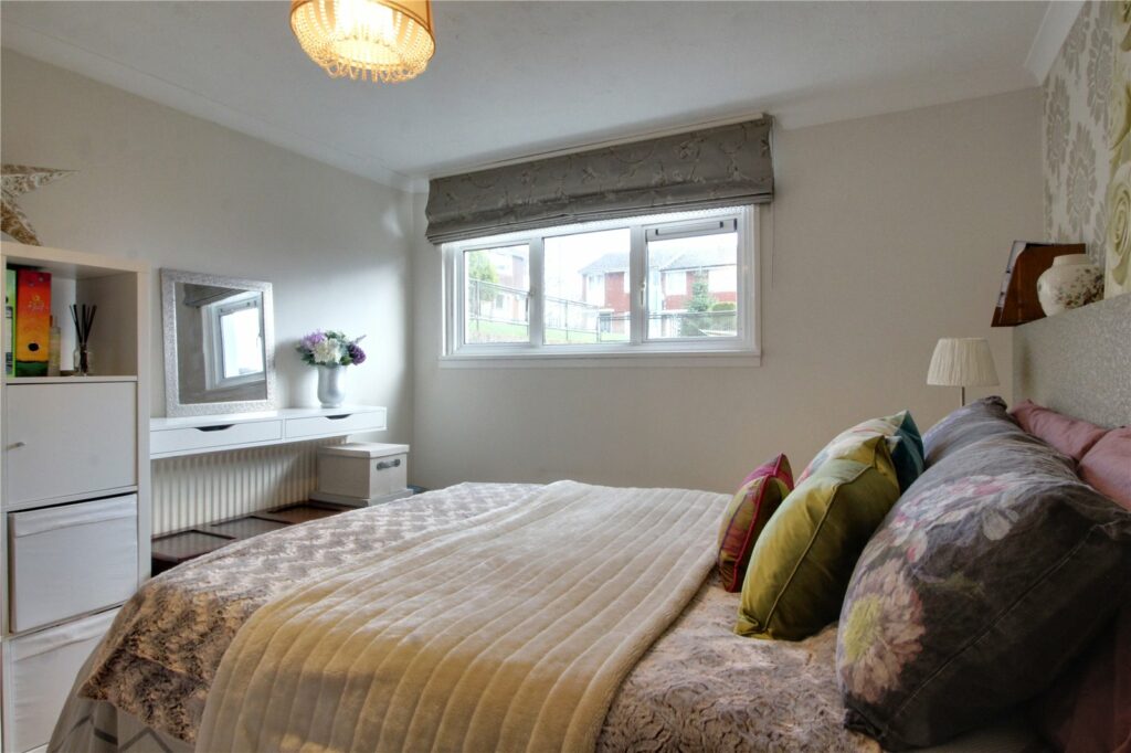 Property Image_4