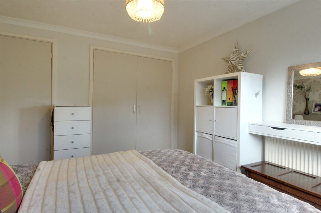 Property Image_5