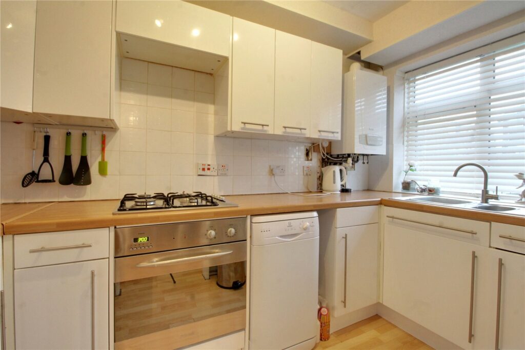 Property Image_3