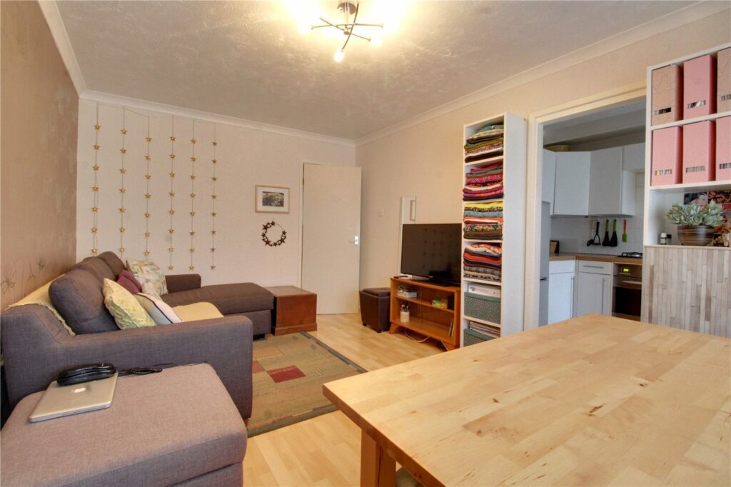 Property Image_2
